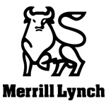 Merrill Lynch美林证券