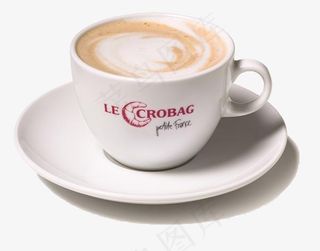 咖啡