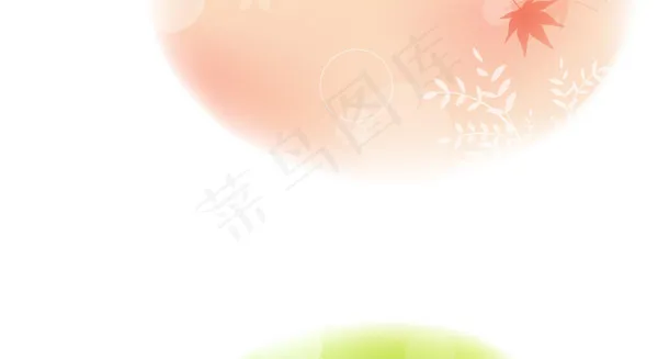 花纹背景矢量3,背景元素ai矢量模版下载