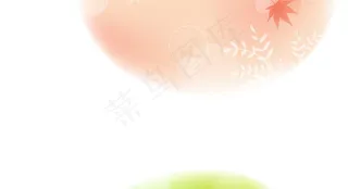 花纹背景矢量3,背景元素