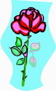 花朵鲜花_655eps,ai矢量模版下载