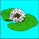 花朵鲜花_1014eps,ai矢量模版下载