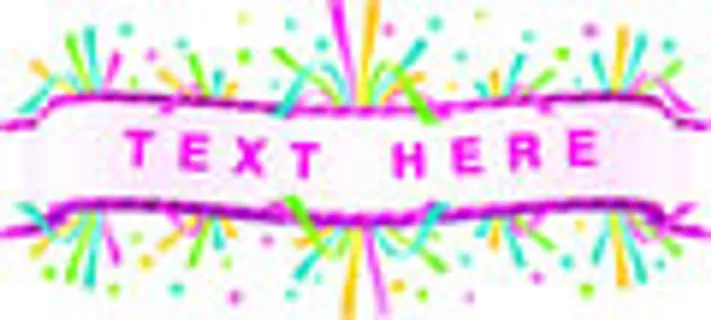 矢量礼品图片_90