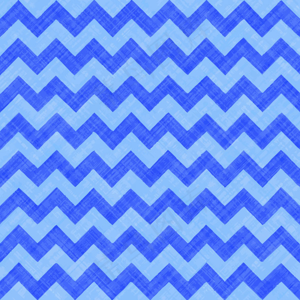曲折线无缝背景eps,ai矢量模版下载