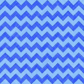 曲折线无缝背景