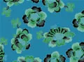 PSD精美花纹_151psd模版下载