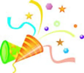 矢量礼品图片_96