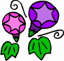 花朵鲜花_876eps,ai矢量模版下载