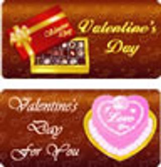 矢量礼品图片_6