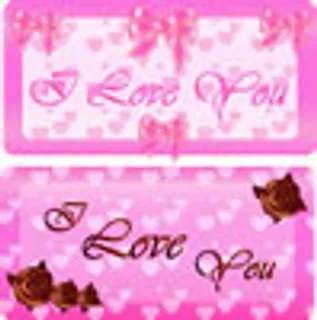 矢量礼品图片_4