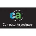 Computer Associates 冠群电脑ai矢量模版下载