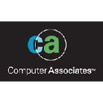 Computer Associates 冠群电脑