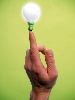 高科技环保图片,背景元素