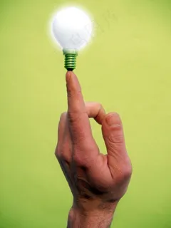 高科技环保图片,背景元素 高科技环保图片,背景元素