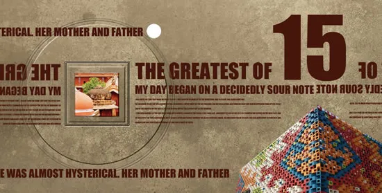 欧美商业画册(4795X2433(DPI:300))psd模版下载