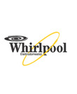 美国惠尔普Whirlpool