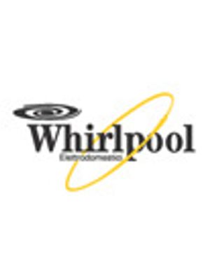 美国惠尔普Whirlpool