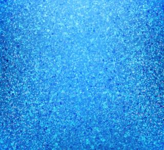 蓝色亮粉片背景