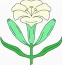 花朵鲜花_611eps,ai矢量模版下载