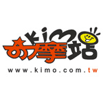 奇摩站