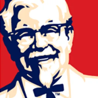 肯德基KFC（四色版）