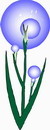 花朵鲜花_138eps,ai矢量模版下载