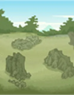 矢量风景背景_114,背景元素