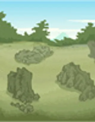 矢量风景背景_114,背景元素