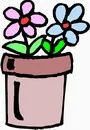 花朵鲜花_805