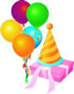 矢量礼品图片_108