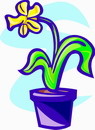 花朵鲜花_651eps,ai矢量模版下载