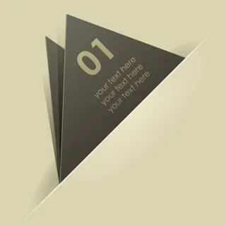 插卡图标矢量,免抠元素