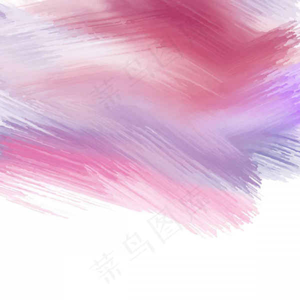 油漆描边背景eps,ai矢量模版下载