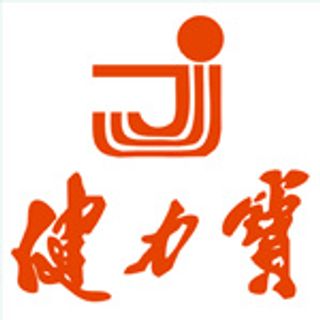 广东健力宝集团有限公司