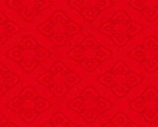 传统底纹矢量图