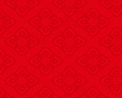 传统底纹矢量图 传统底纹矢量图