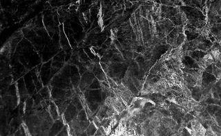 黑色大理石图片