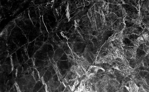 黑色大理石图片 黑色大理石图片