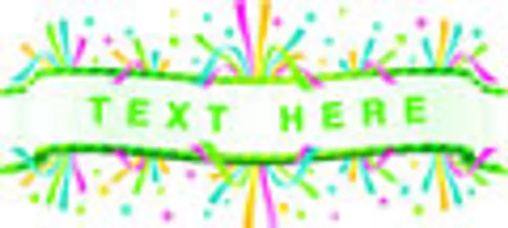 矢量礼品图片_88