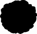 花朵鲜花_1198eps,ai矢量模版下载