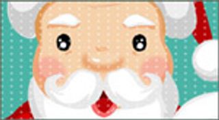 圣诞节矢量素材_13