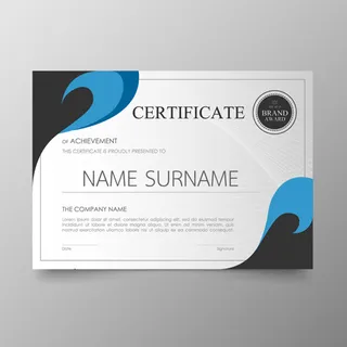 品牌代理授权书