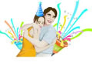 矢量礼品图片_137