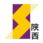 陕西电视台cdr矢量模版下载