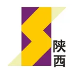陕西电视台cdr矢量模版下载
