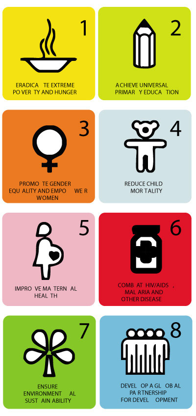 简约线条图标,免抠元素