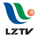 泸州电视台cdr矢量模版下载