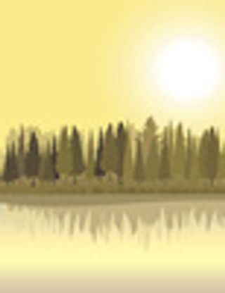 矢量风景背景_16,背景元素