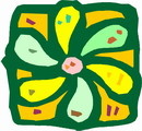 花朵鲜花_979eps,ai矢量模版下载
