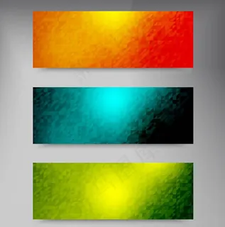 马赛克banner 马赛克banner